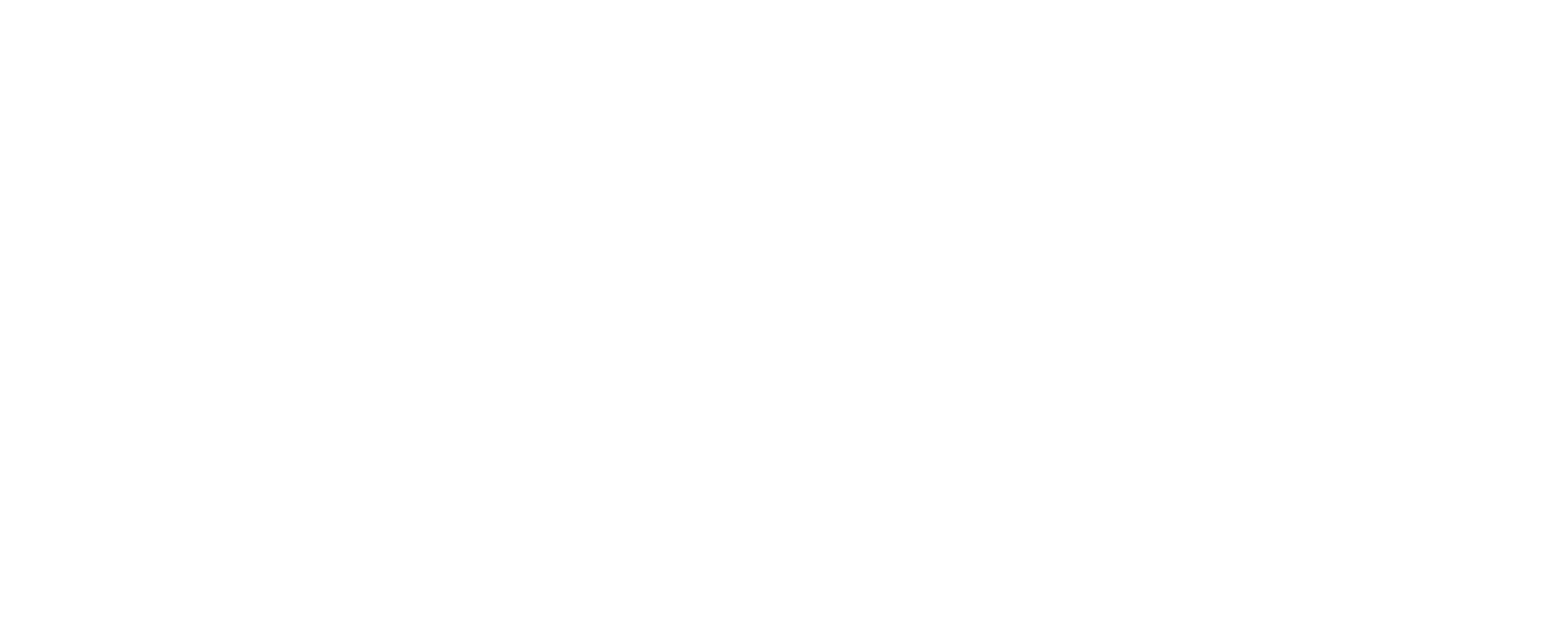 Omnia wellness and aesthetic medicine