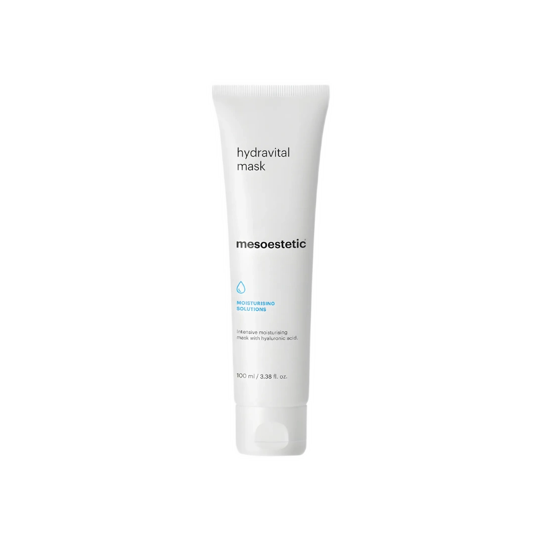 Mesoestetic Hydra-Vital Face Mask