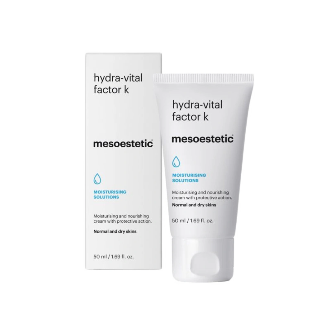 Mesoestetic Hydra-Vital Factor K