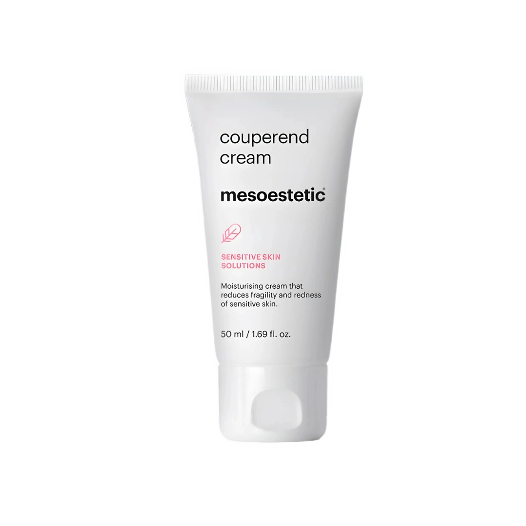 Mesoestetic Couperend Maintenance Cream