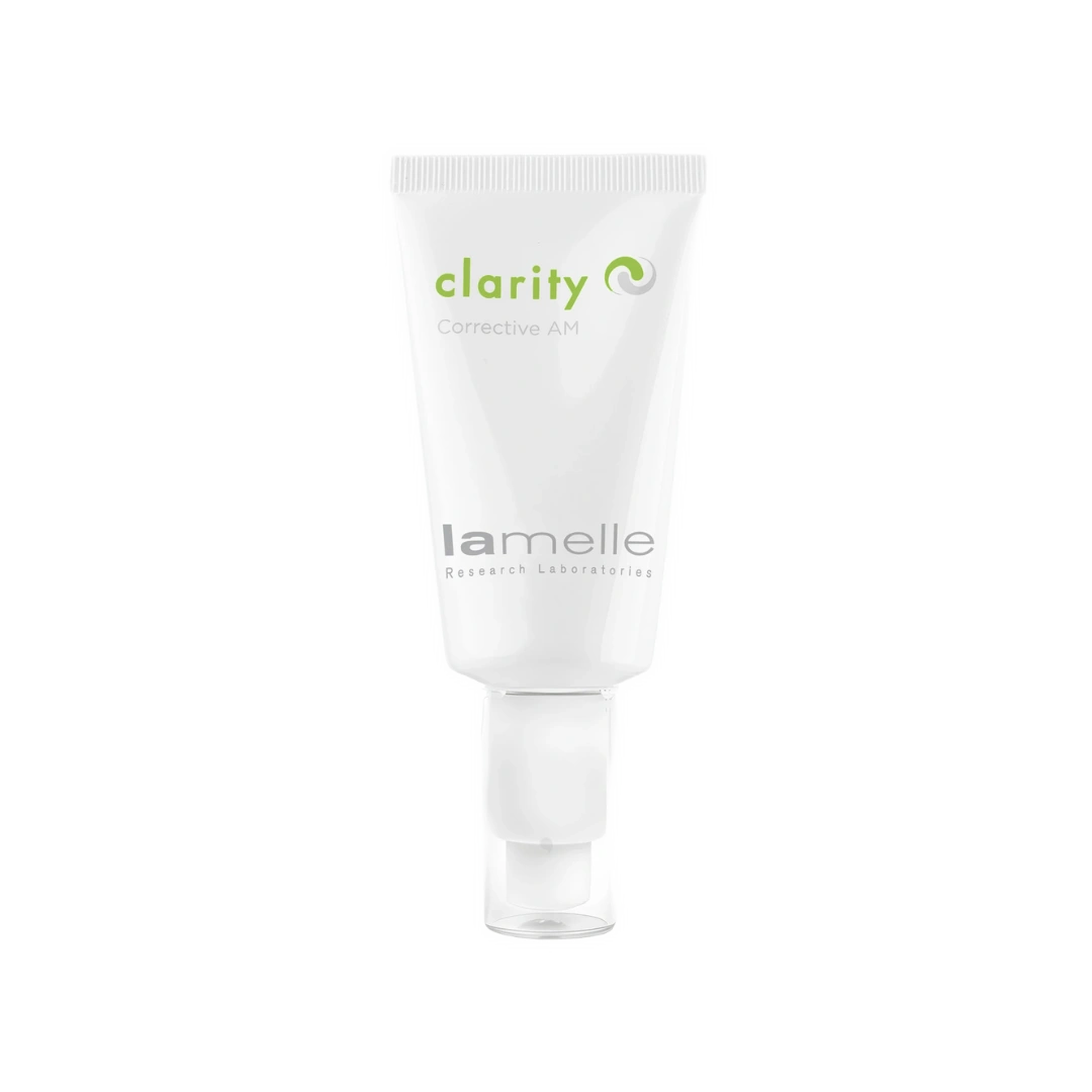 Lamelle Clarity Corrective AM 50ml