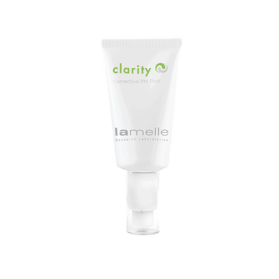 Lamelle Clarity Corrective PM Plus 50ml