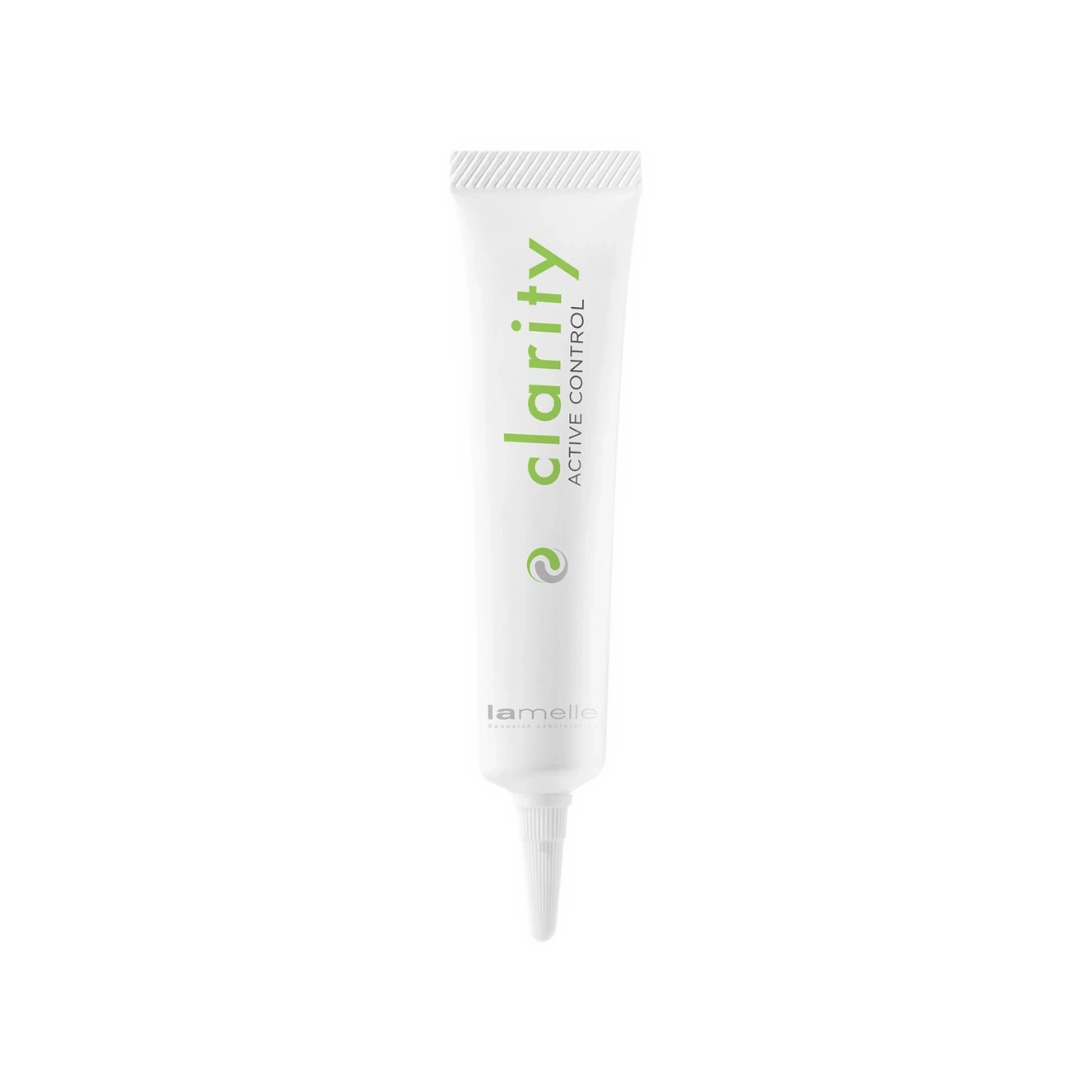 Lamelle Clarity Active Control 9ml