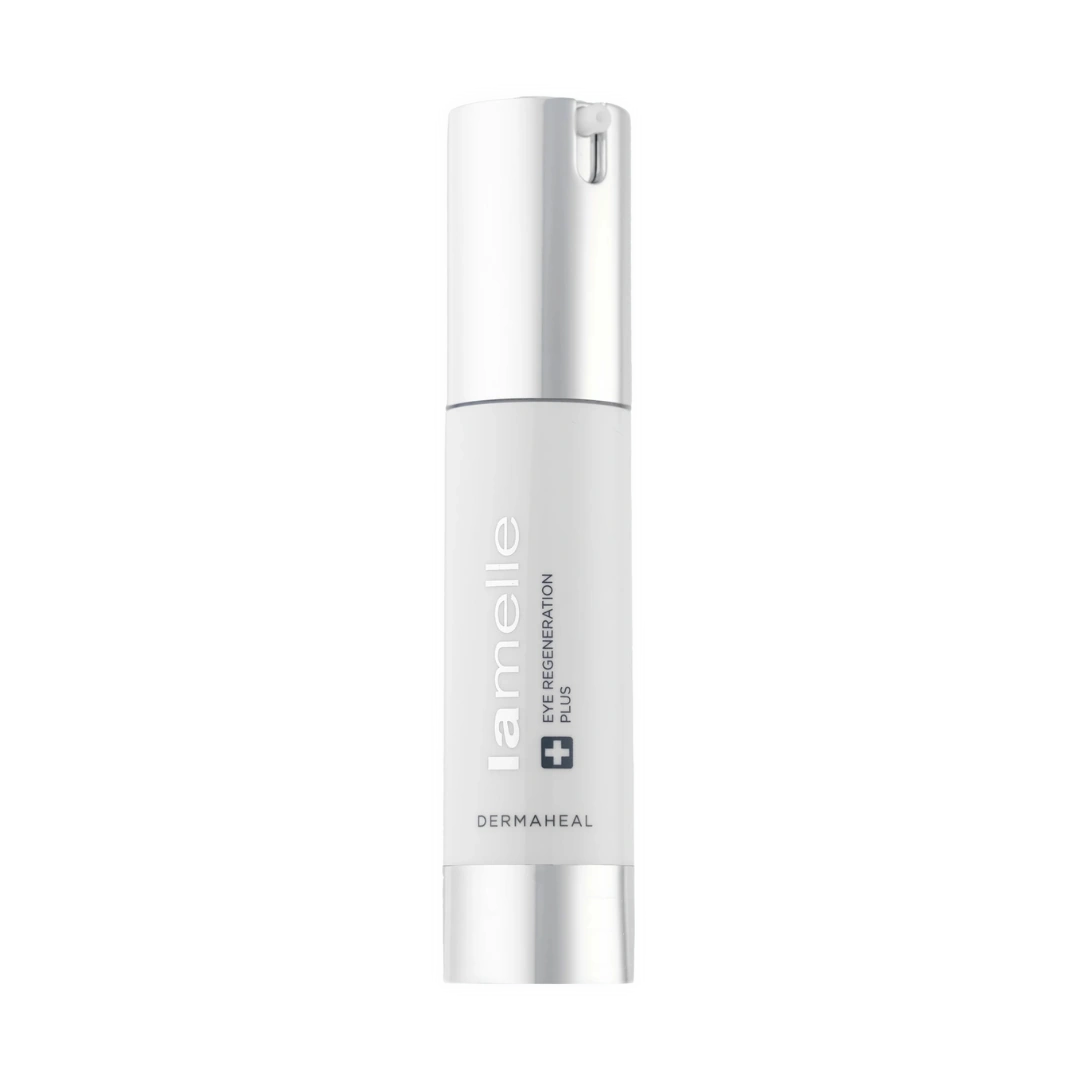 Lamelle Dermaheal Eye regeneration PLUS cream 20ml