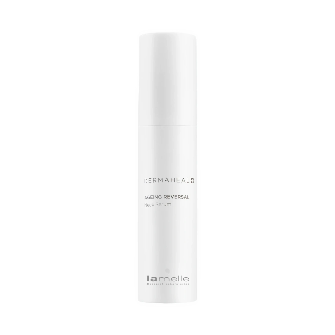 Lamelle Ageing neck reversal serum 30ml