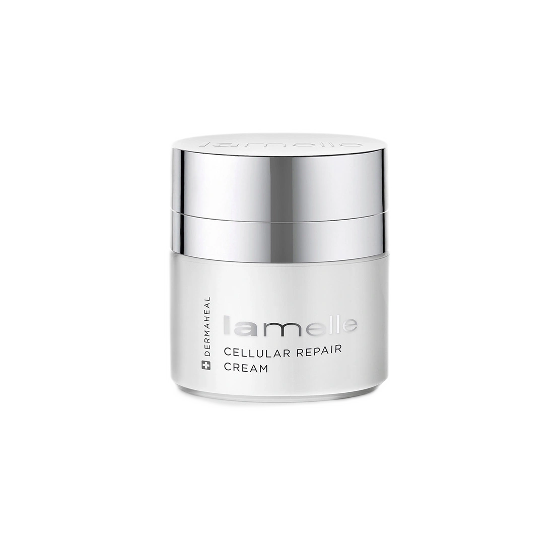 Lamelle Dermaheal Cellular Repair Cream