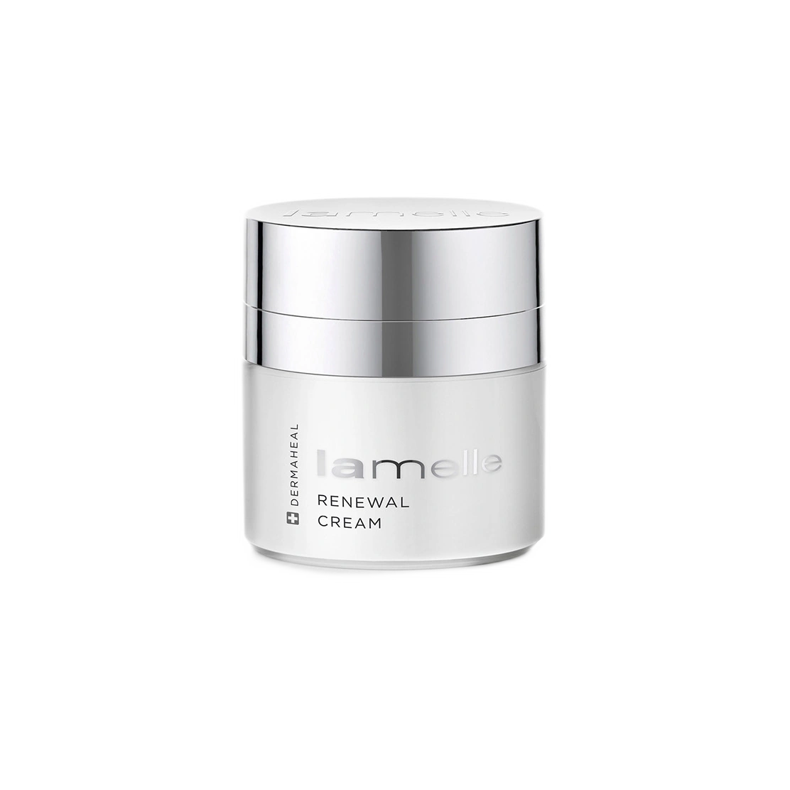 Lamelle Dermaheal Renewal Cream