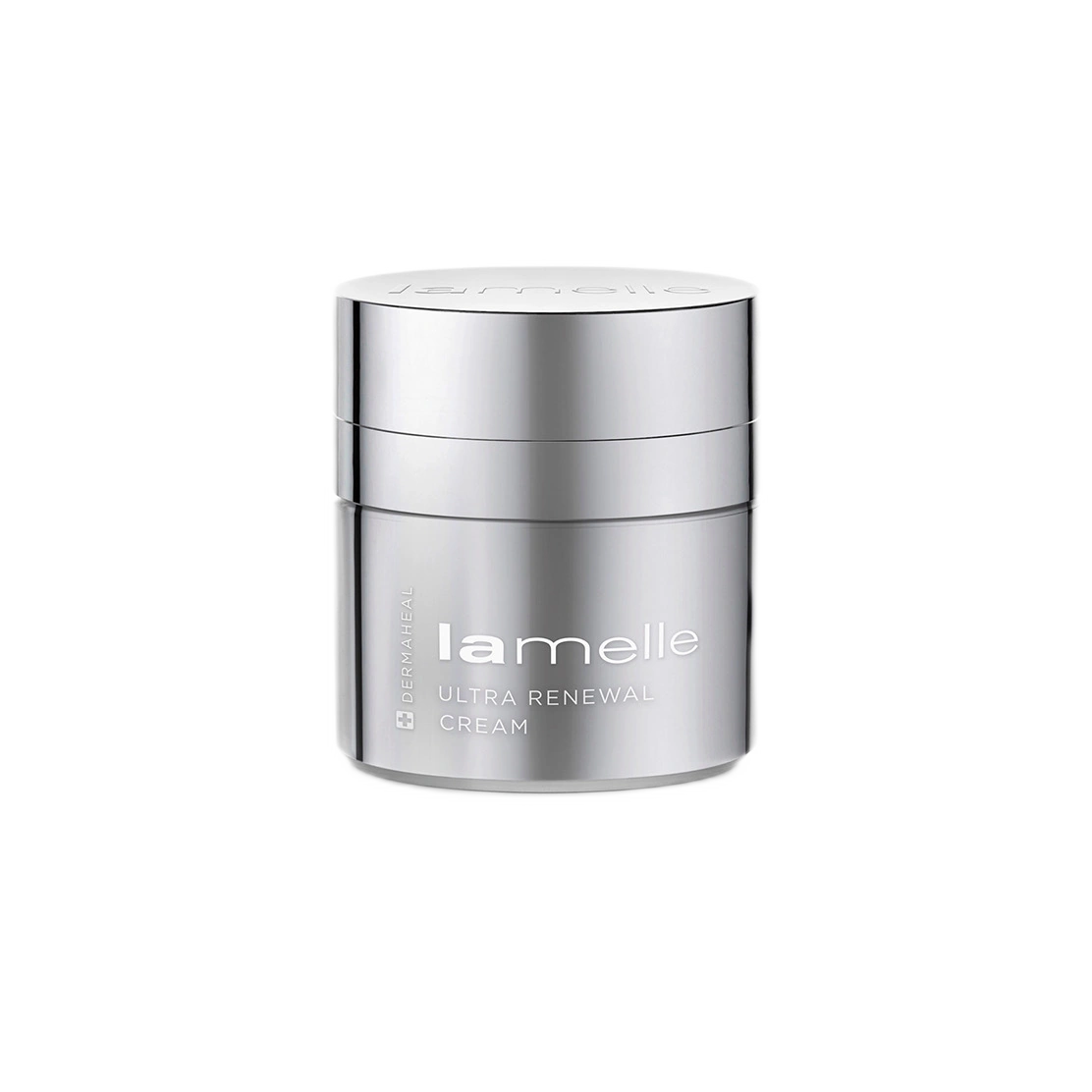 Lamelle Dermaheal Ultra Renewal Cream