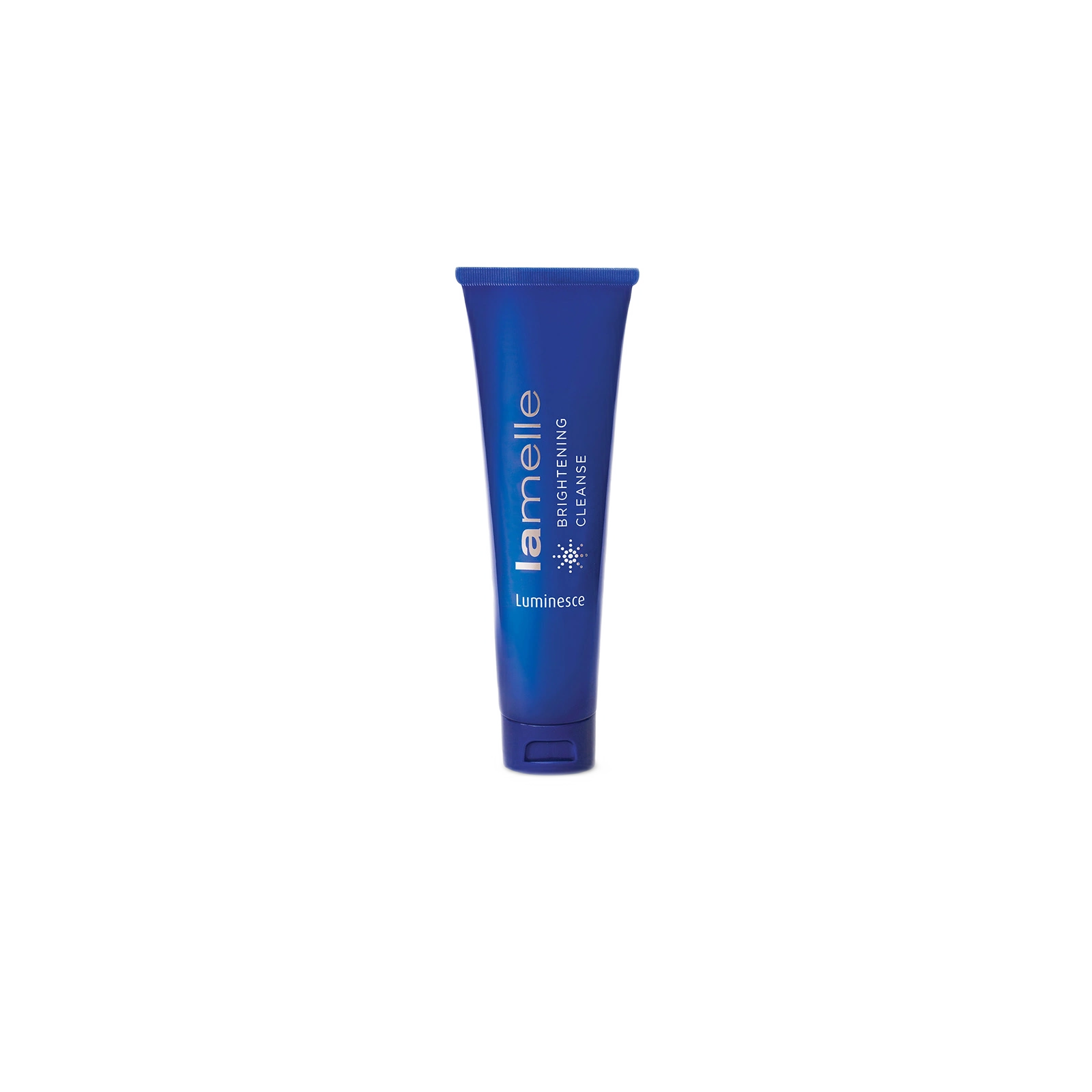 Lamelle Luminesce Brightening Cleanse