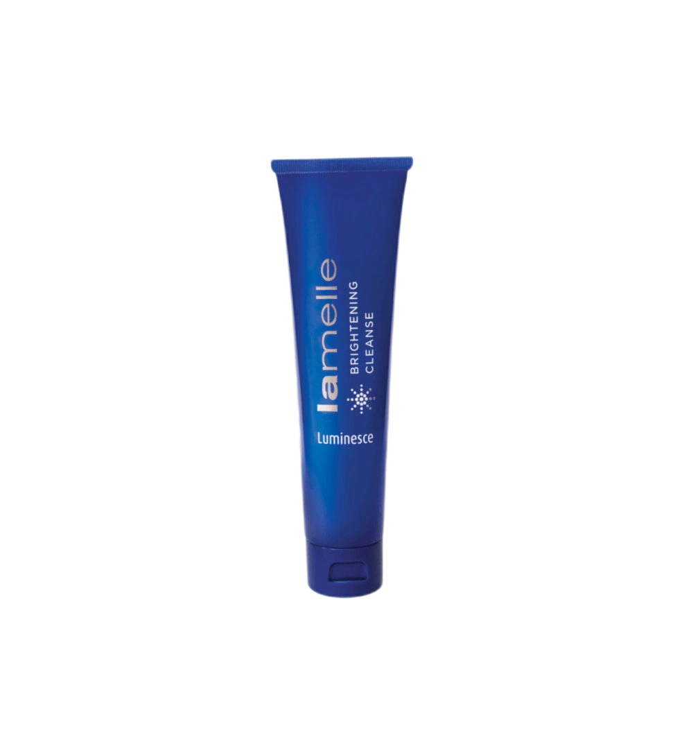Lamelle Luminesce Brightening Cleanse
