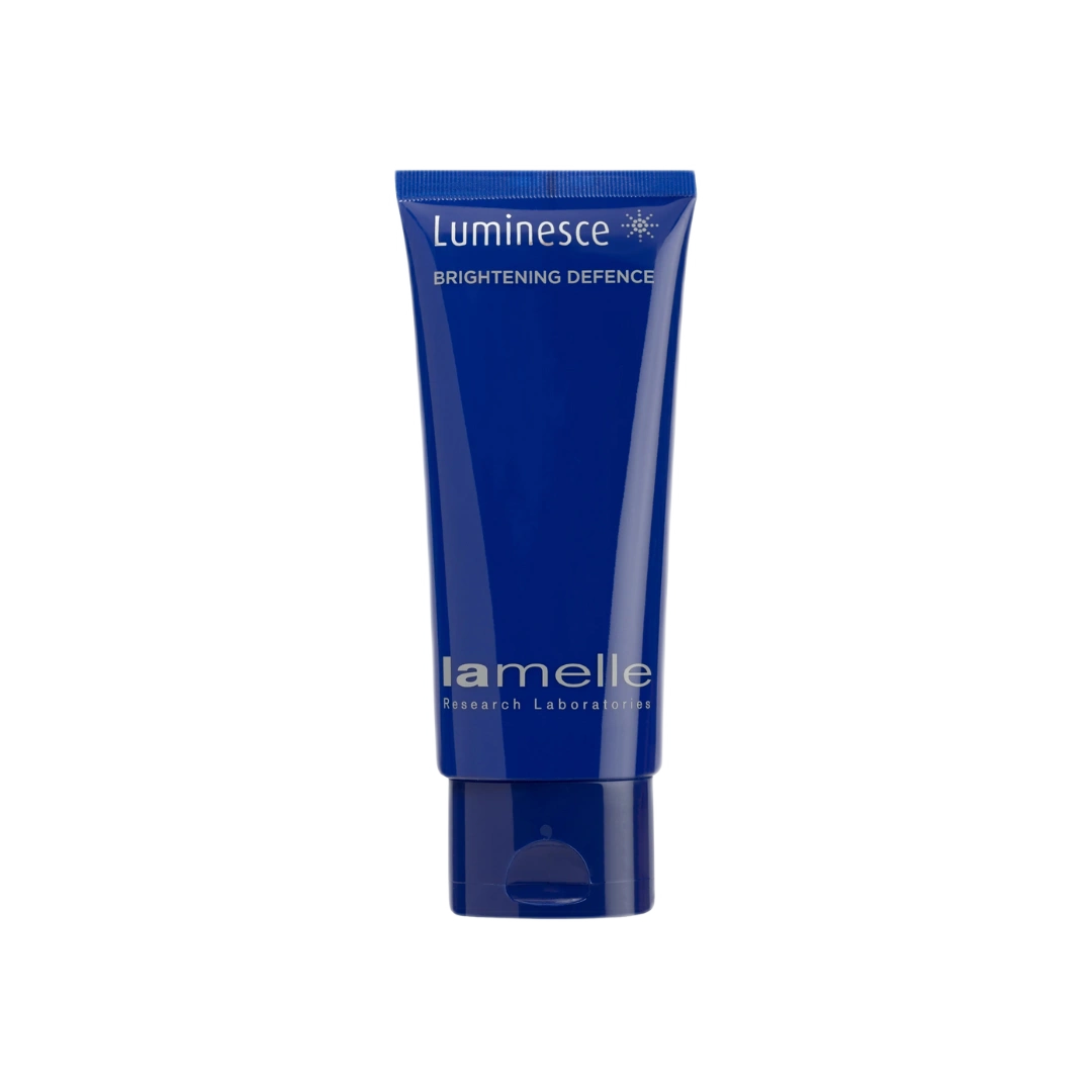 Lamelle Luminesce Brightening Defense 30