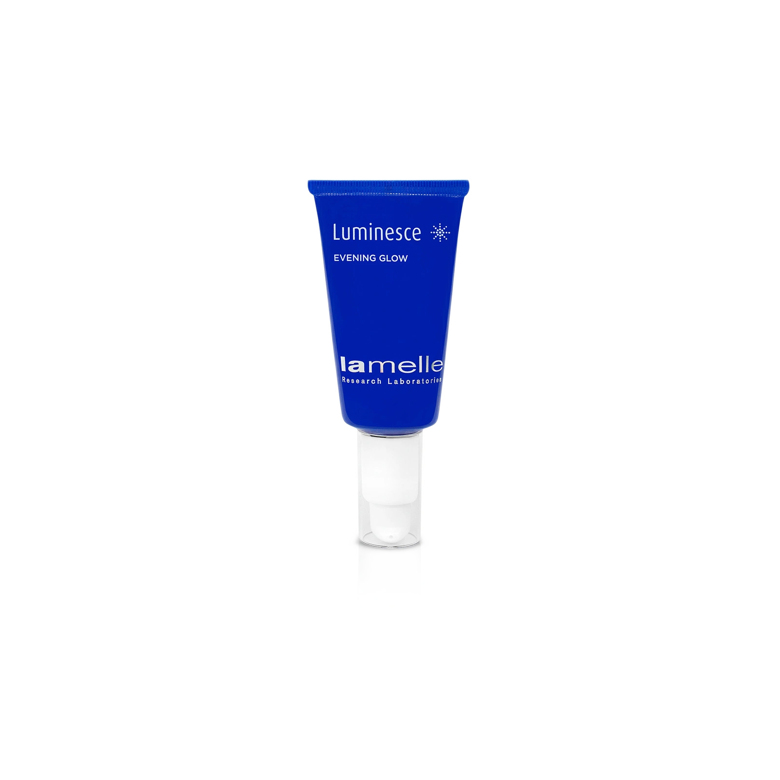 Lamelle Luminesce Evening Glow