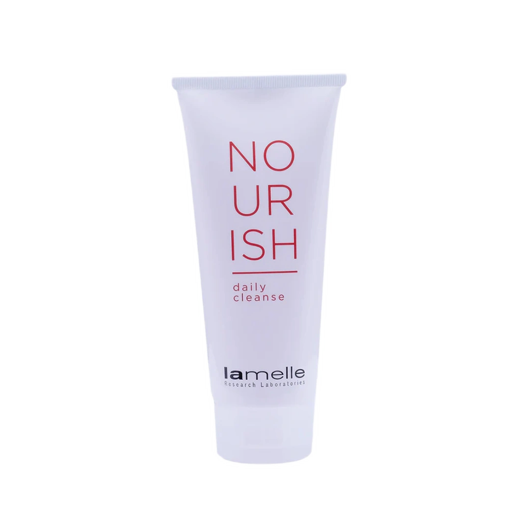 Lamelle Nourish Daily Cleanse 150ml