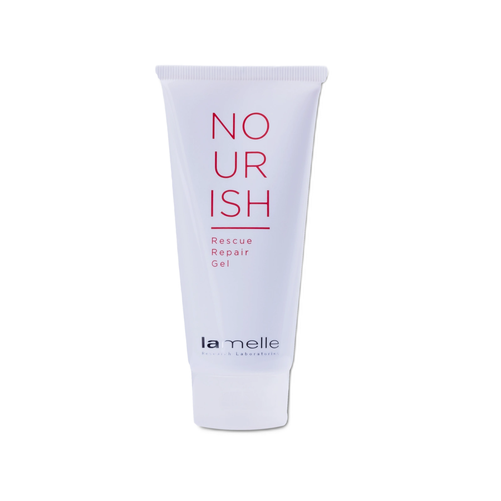 Nourish Rescue Repair Gel 100ml