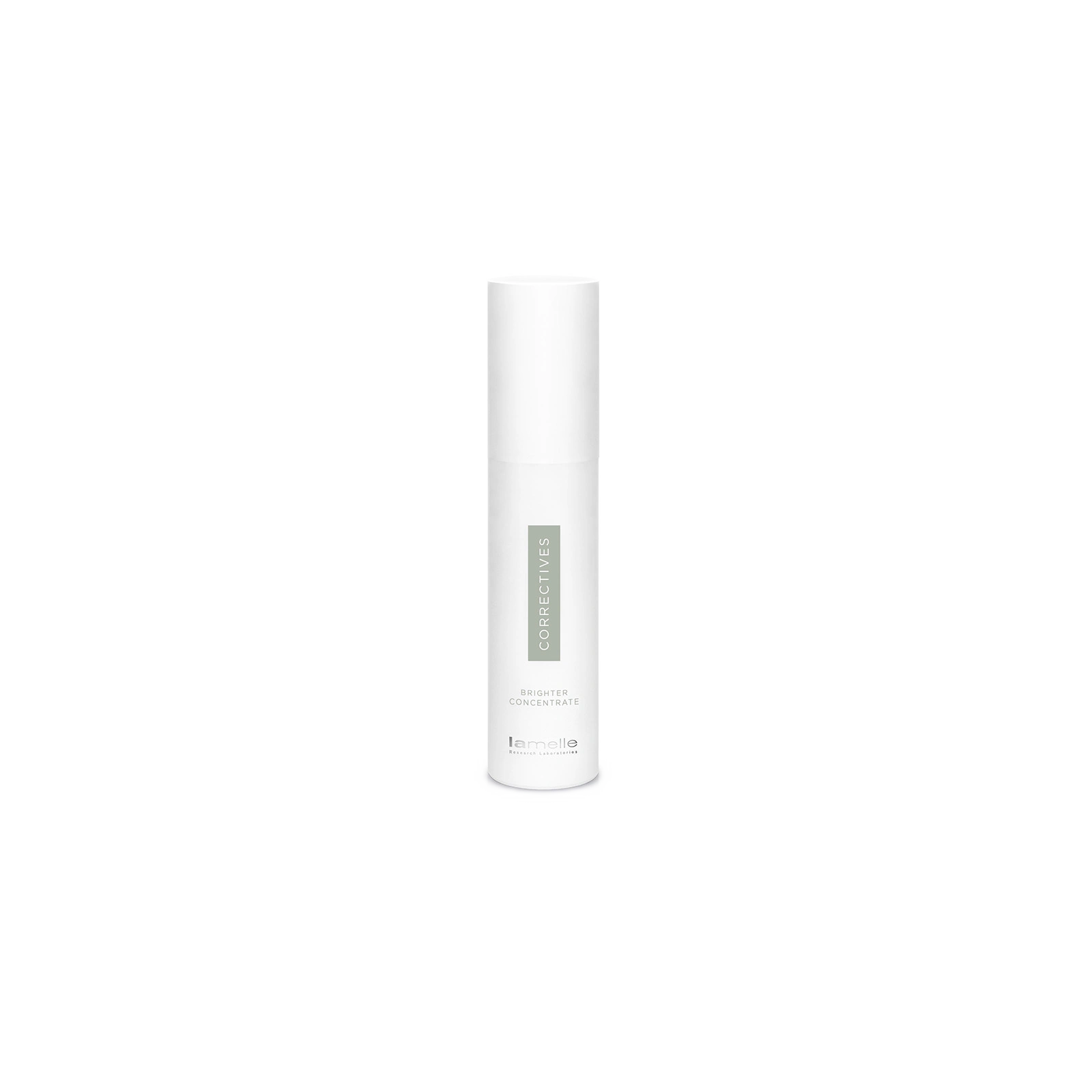 LAMELLE Correctives Brighter Concentrate