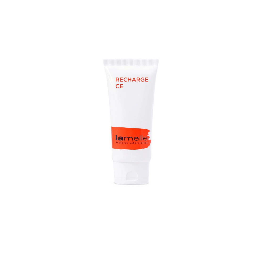 Lamelle Correctives Recharge CE
