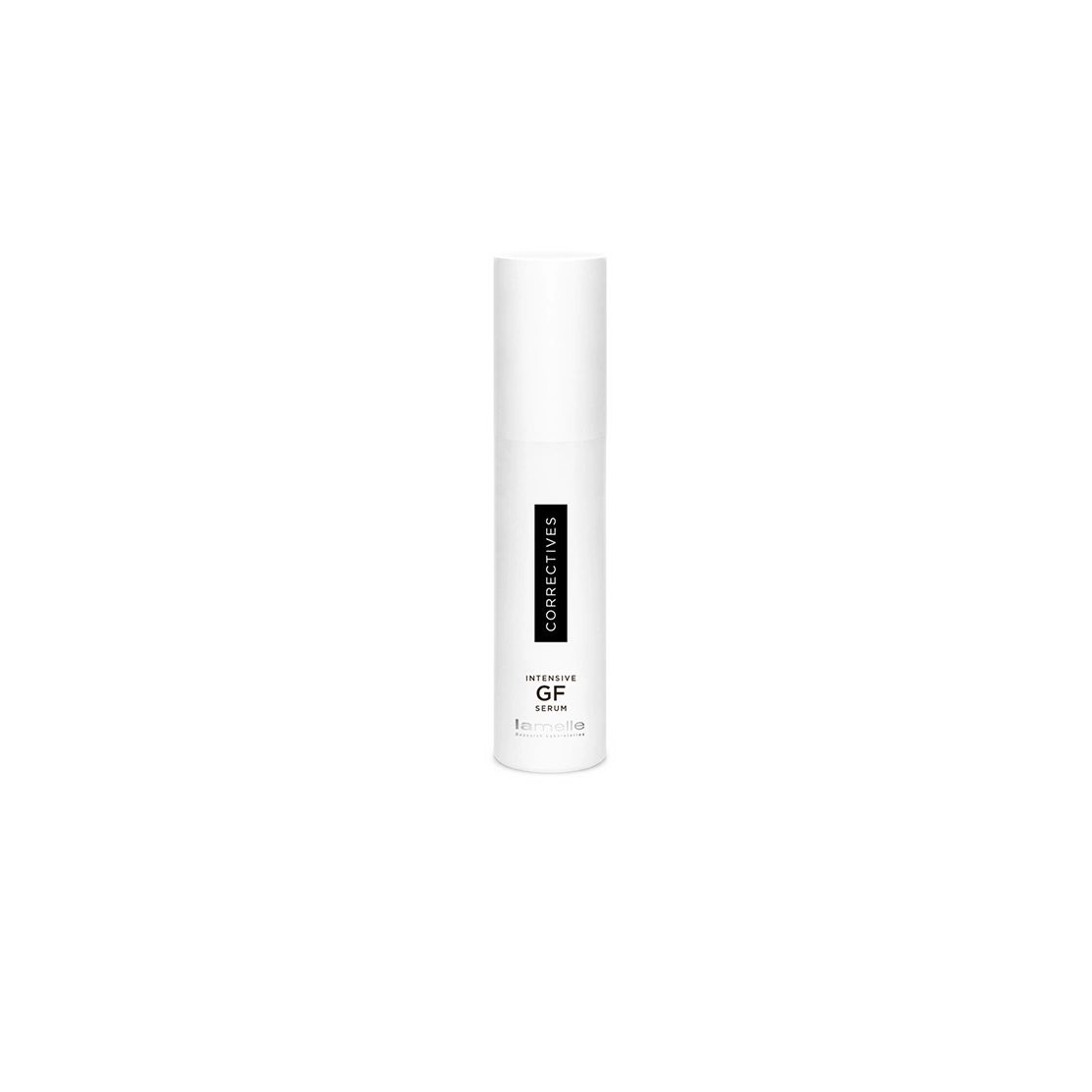 Lamelle Correctives Intensive GF Serum