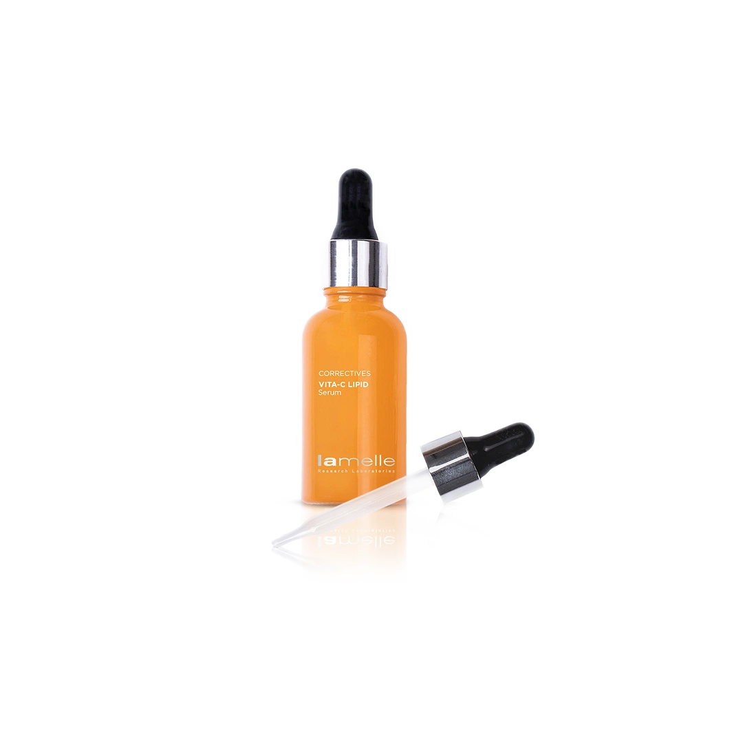 Lamelle Correctives Vita C Lipid