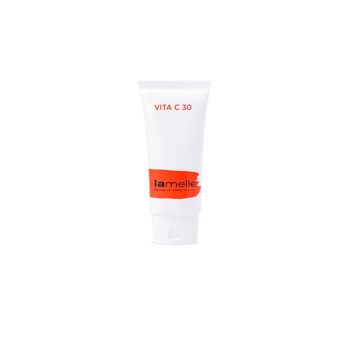 Lamelle Correctives Vita C 30
