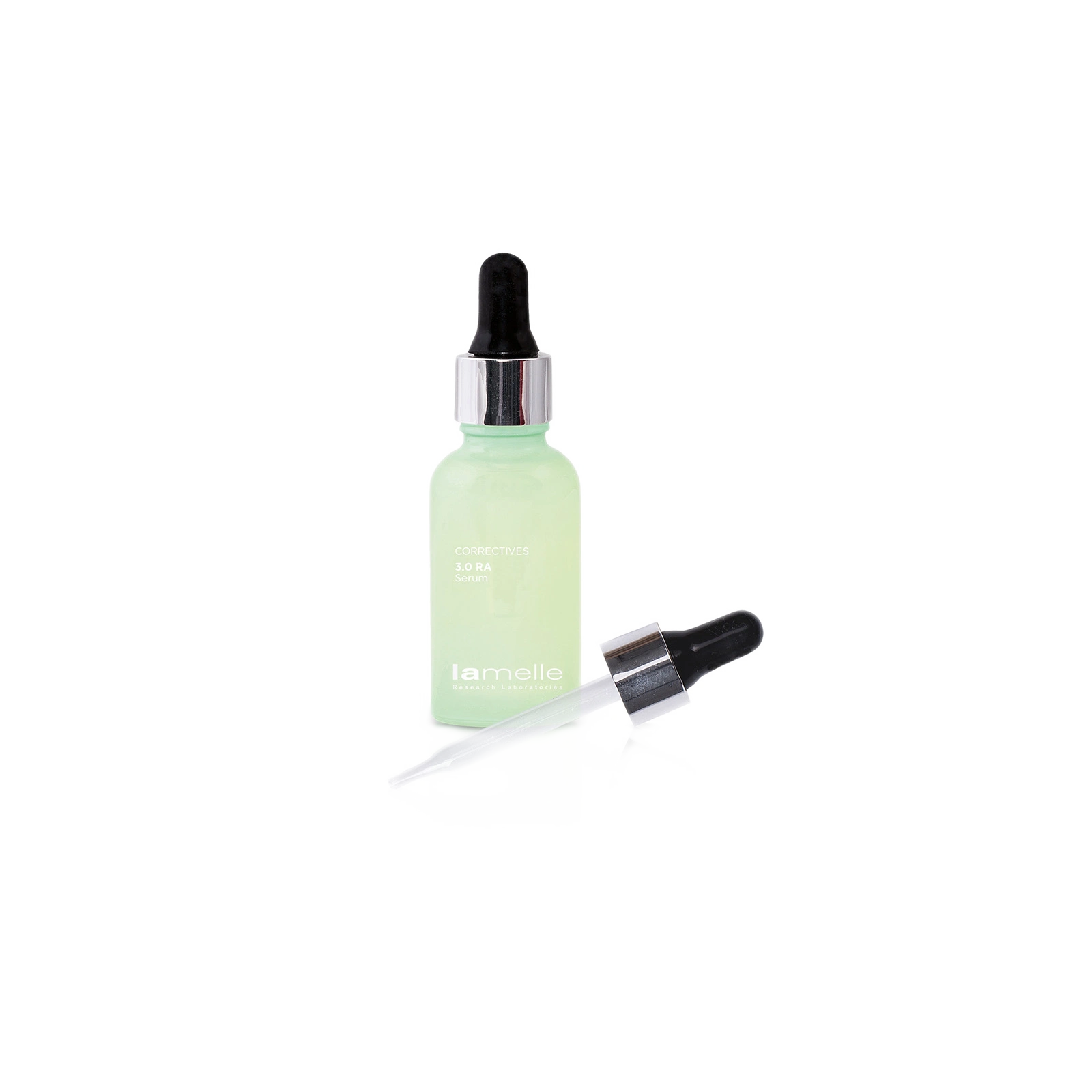 Lamelle Correctives 3.0 RA Serum