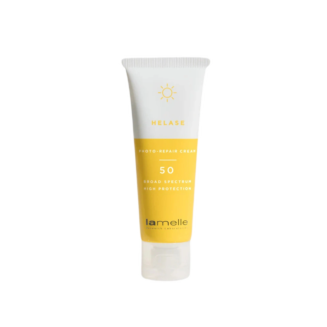 Helase 50 50ml