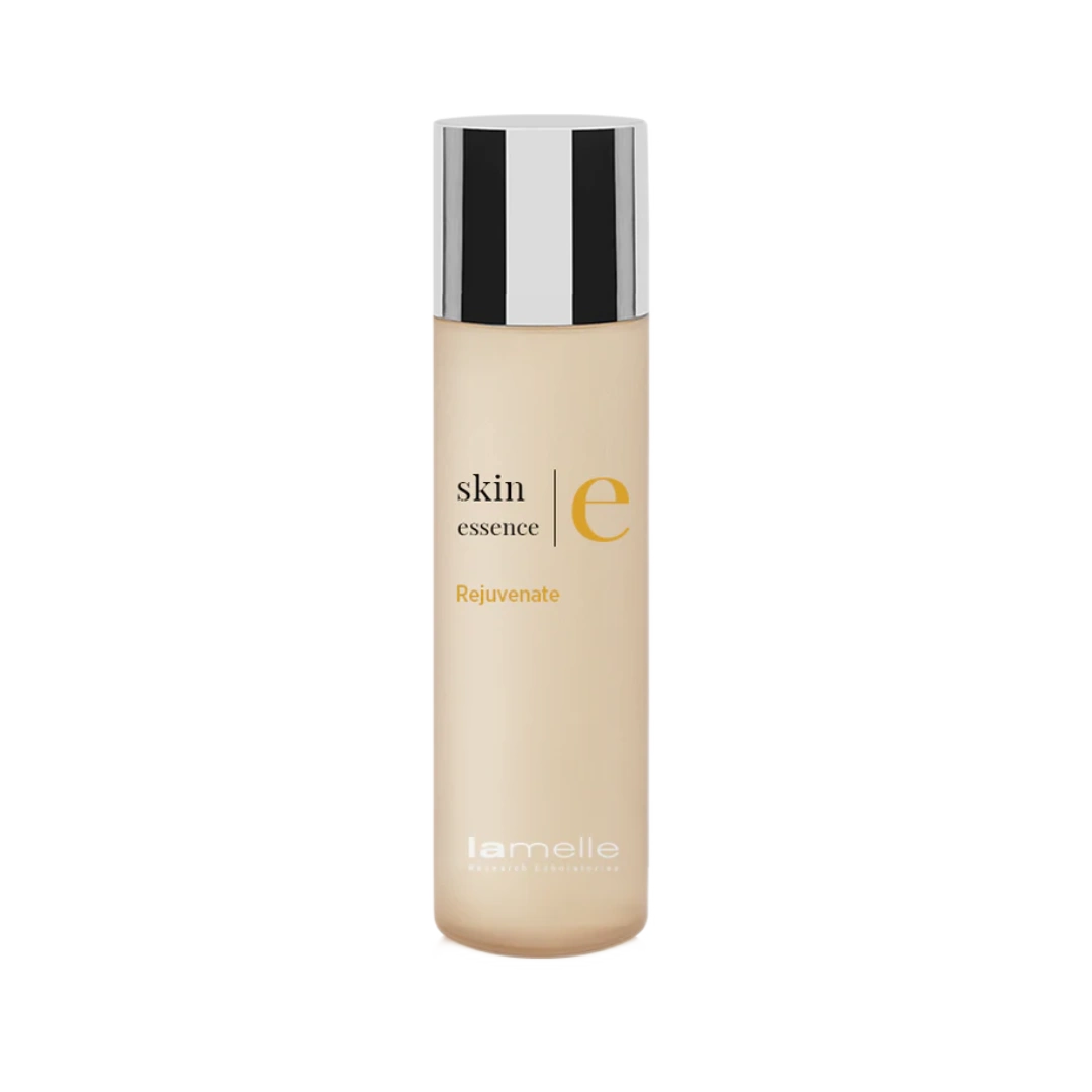 Lamelle Skin Essence Corrector 150ml
