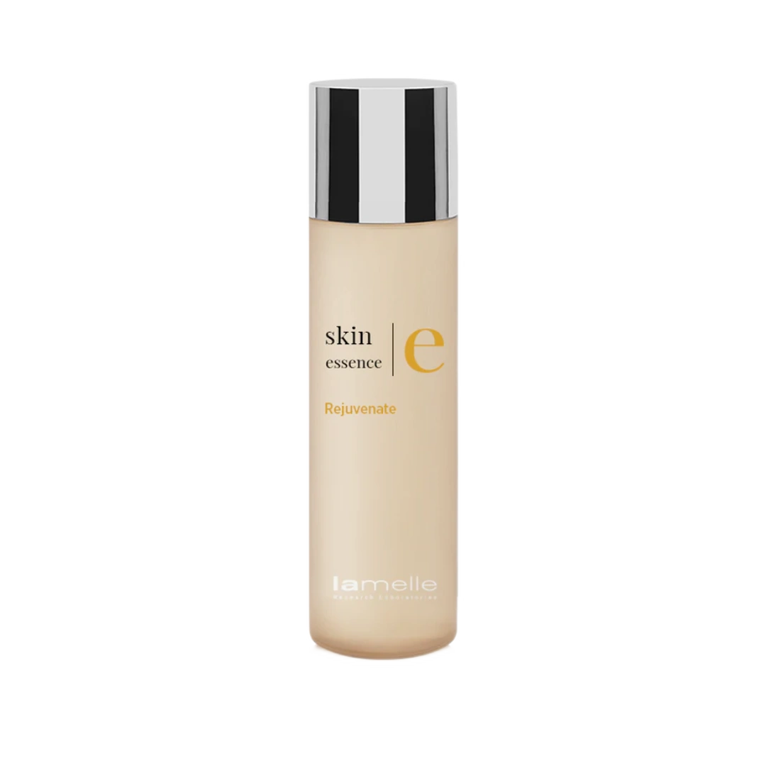 Lamelle Skin Essence Rejuvenate 150ml