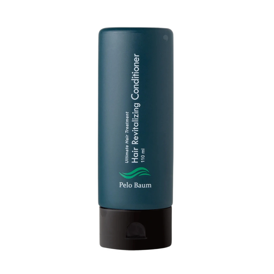 Pelo Baum Conditioner