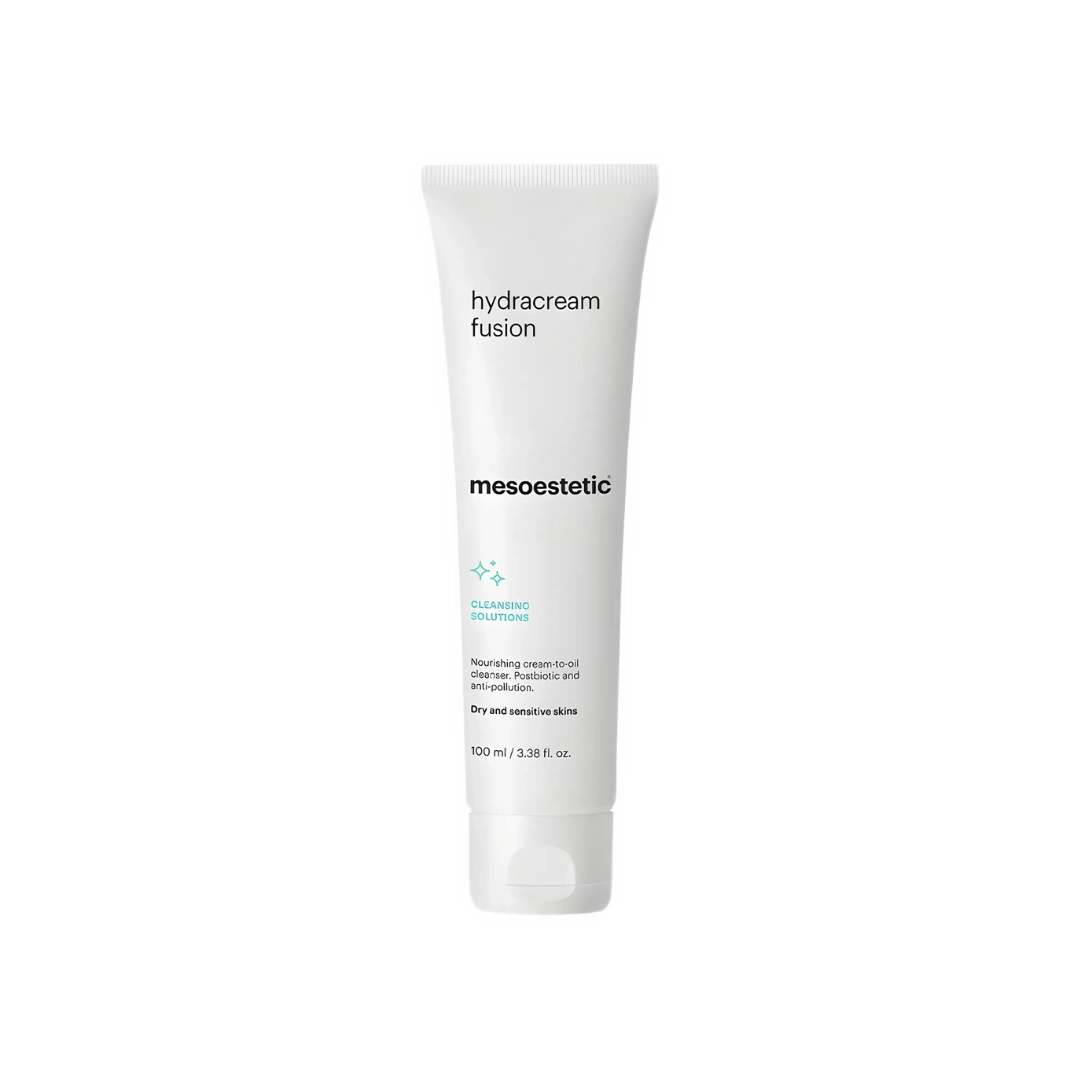 Mesoestetic Hydracream Fusion