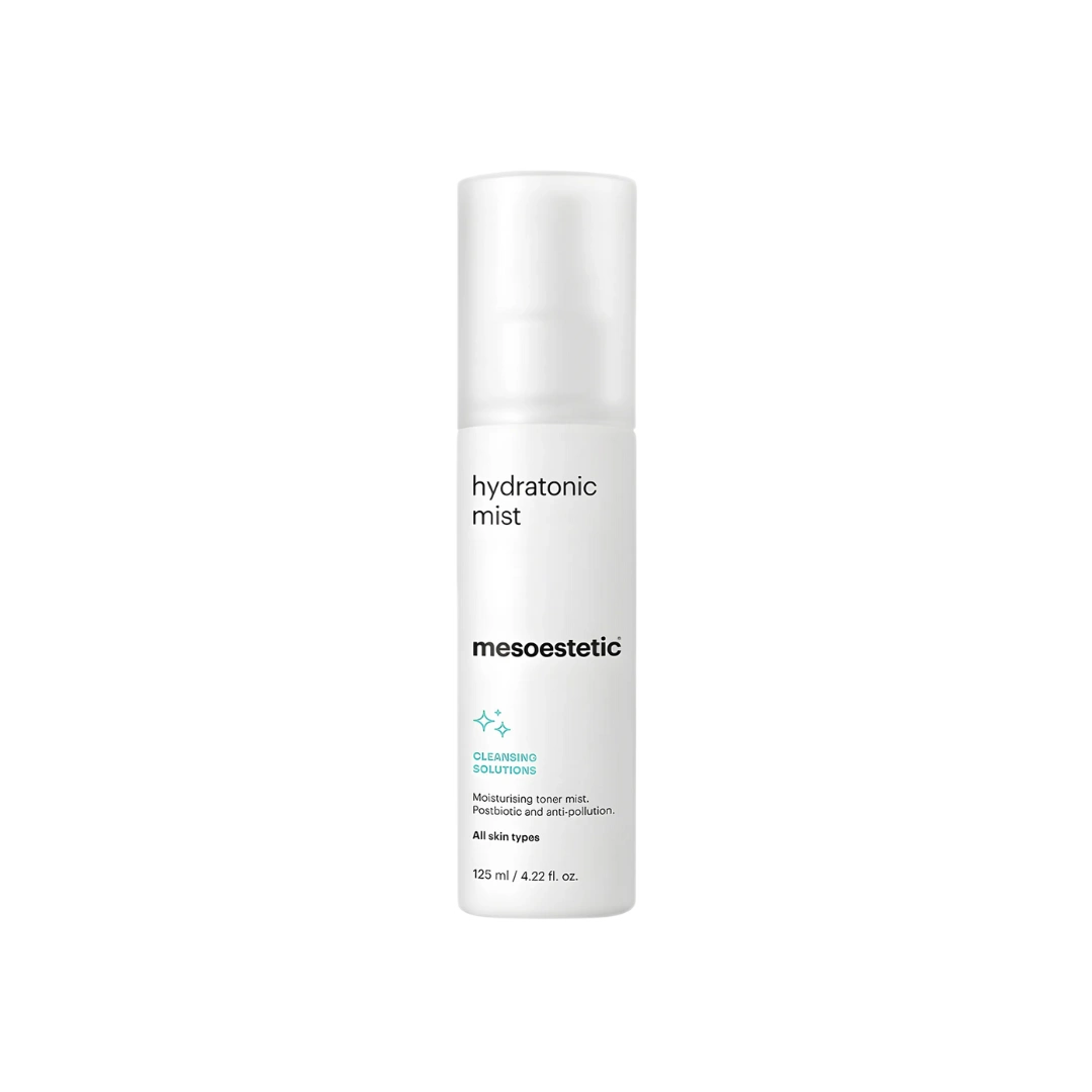 Mesoestetic Hydratonic Mist