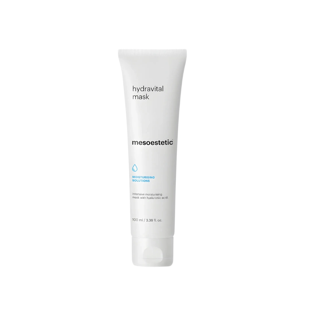 Mesoestetic Hydravital Mask