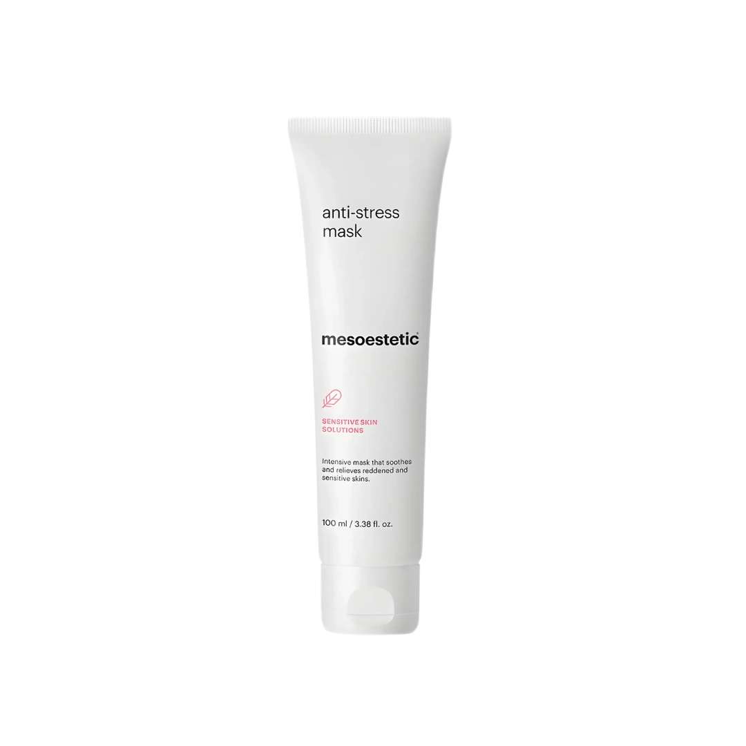 Mesoestetic Anti-Stress Mask