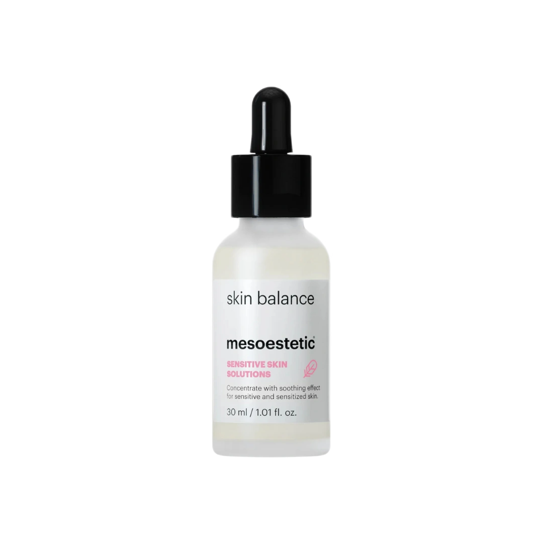 Mesoestetic Skin Balance Concentrate