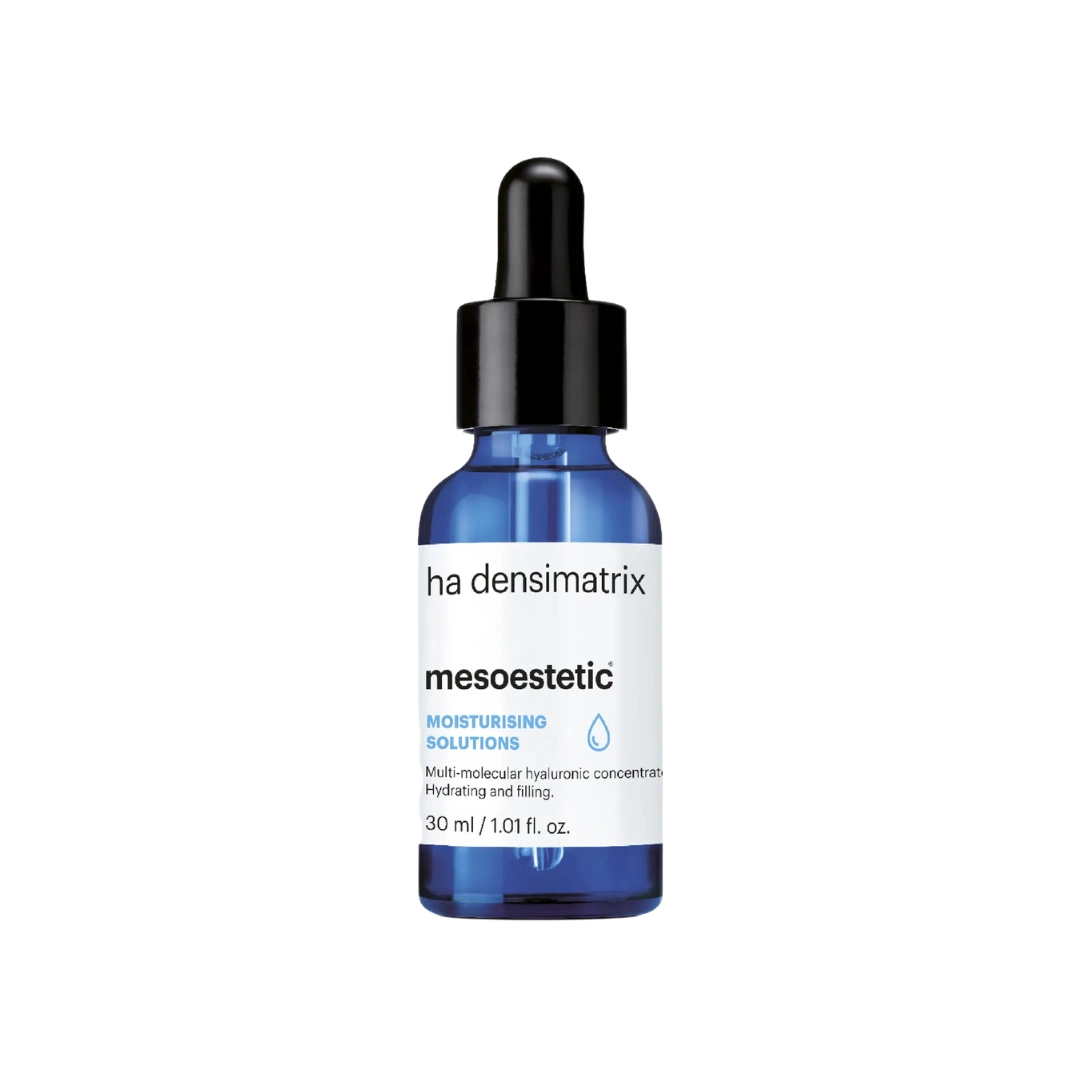 Mesoestetic HA Densimatrix