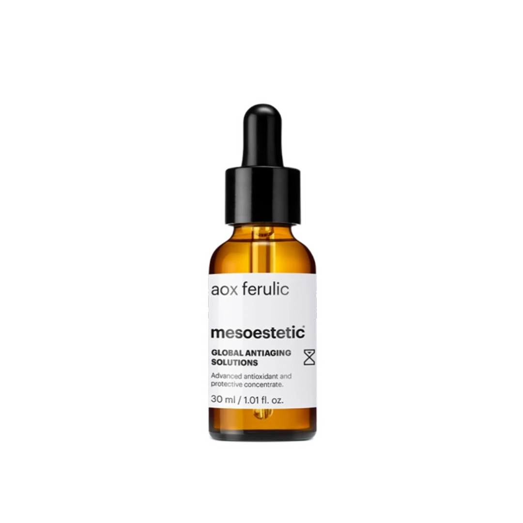 Mesoestetic Aox ferulic - 30ml