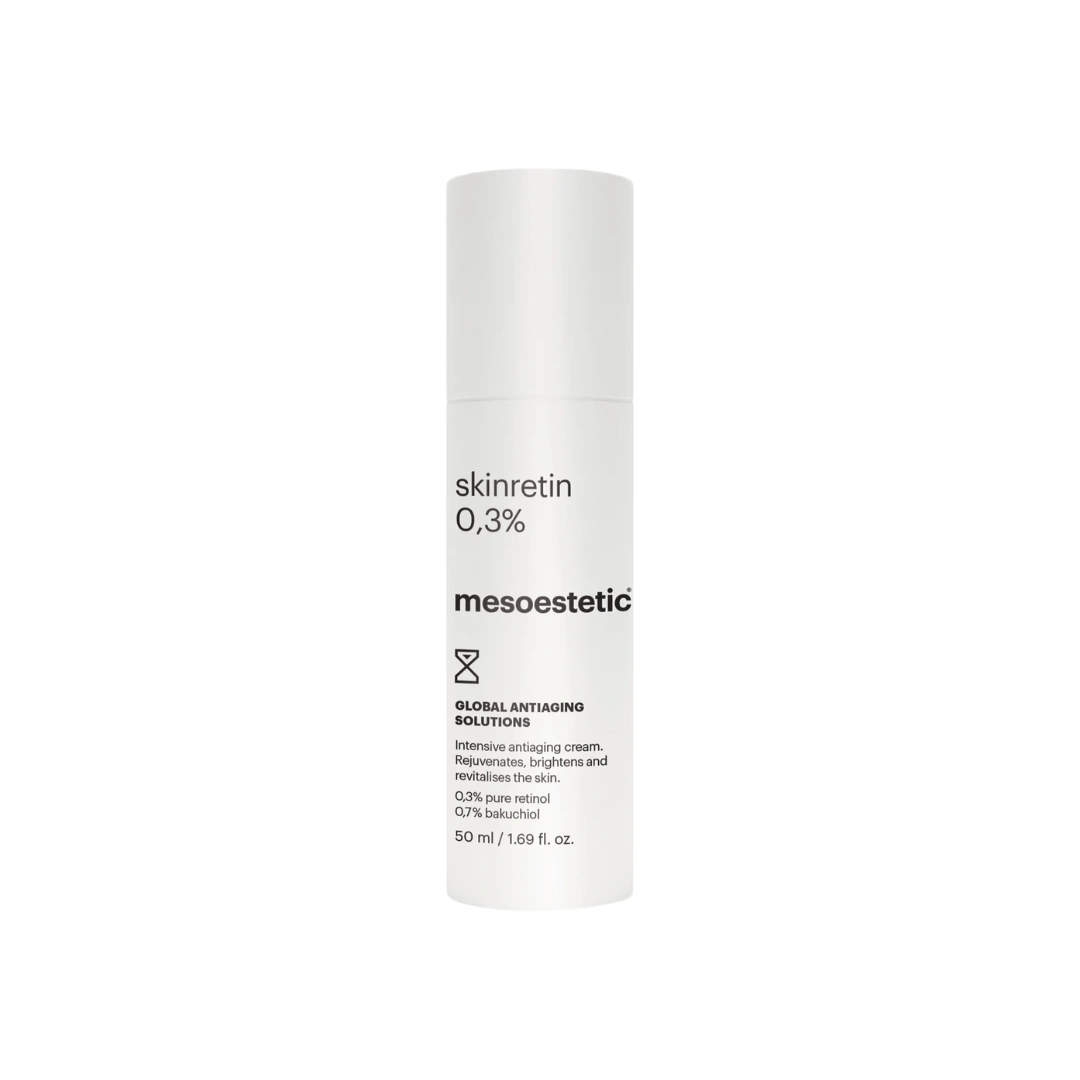 Mesoestetic Skinretin 0.3%