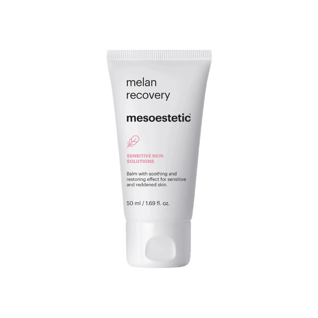 Mesoestetic Melan Recovery