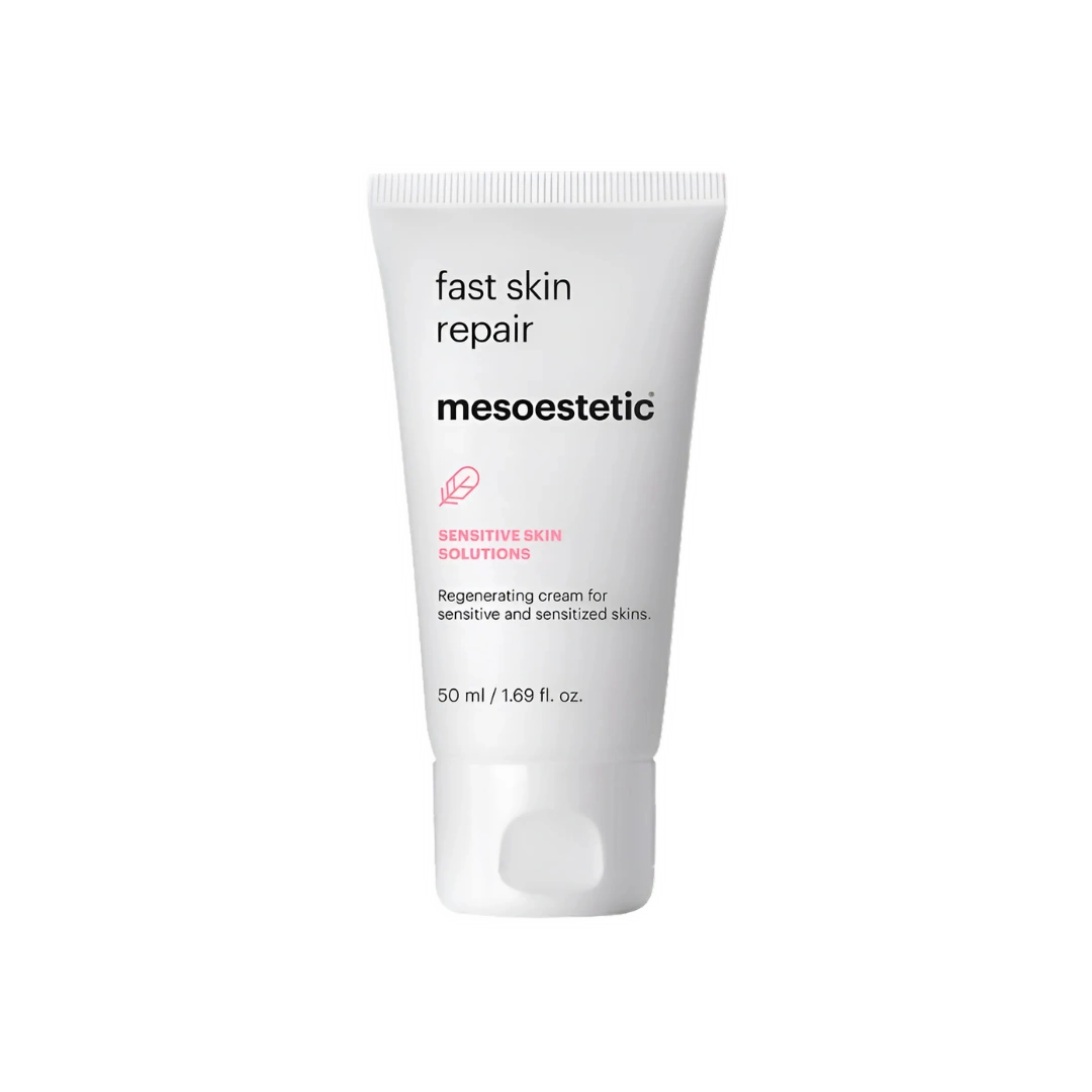 Mesoestetic Fast skin repair 50ml