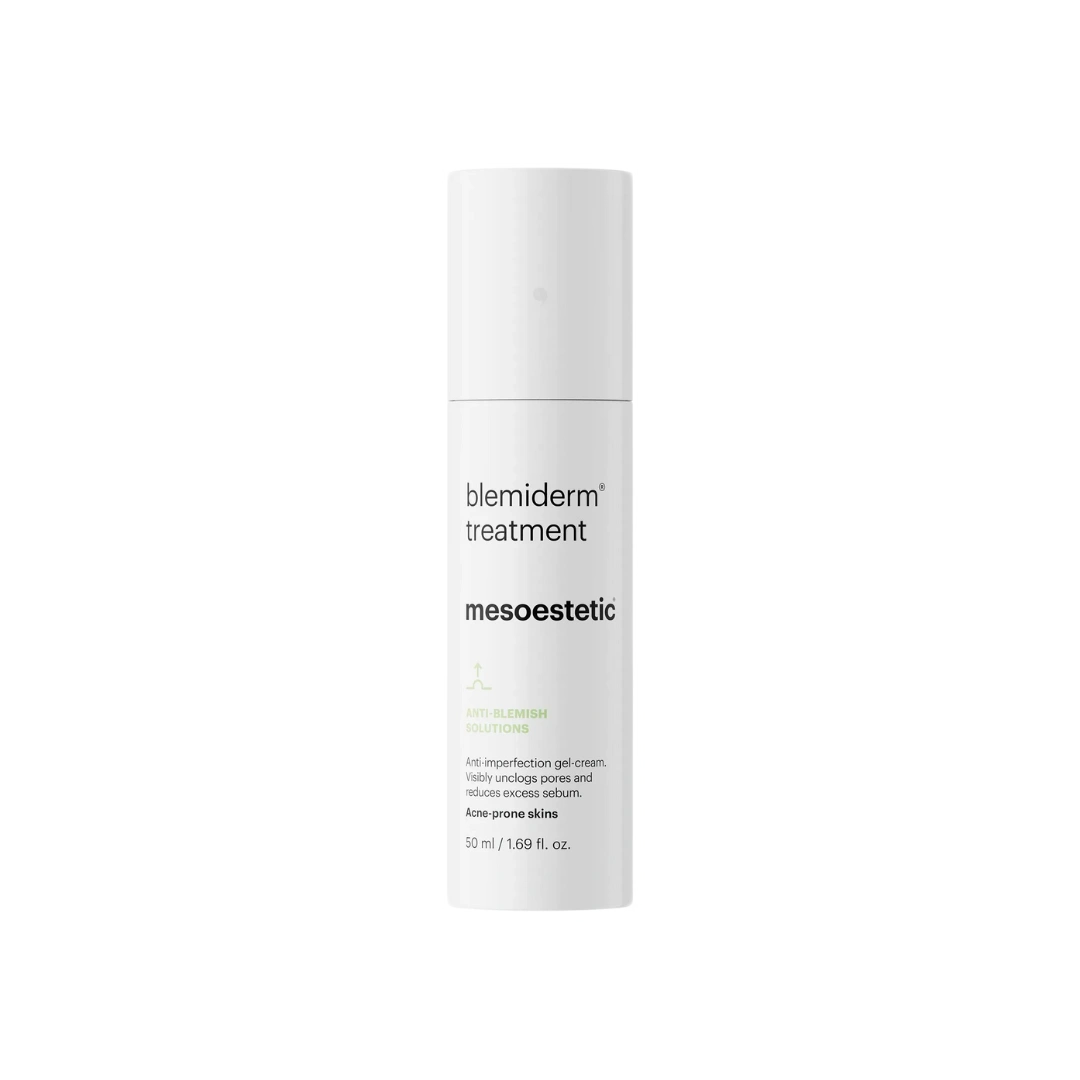 Mesoestetic Blemiderm Treatment