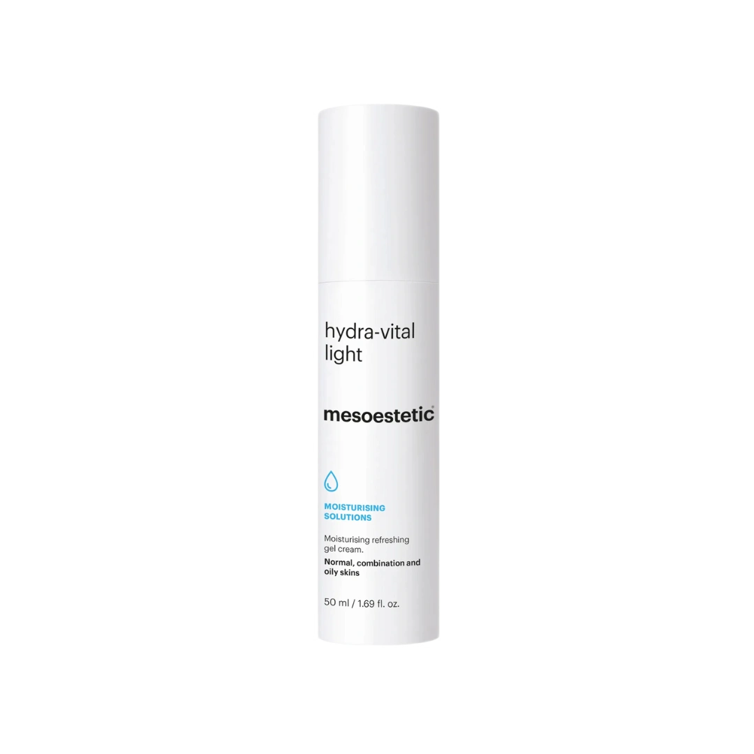 Mesoestetic Hydra Vital Light