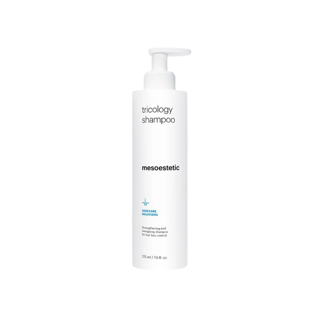 Mesoestetic Tricology Shampoo