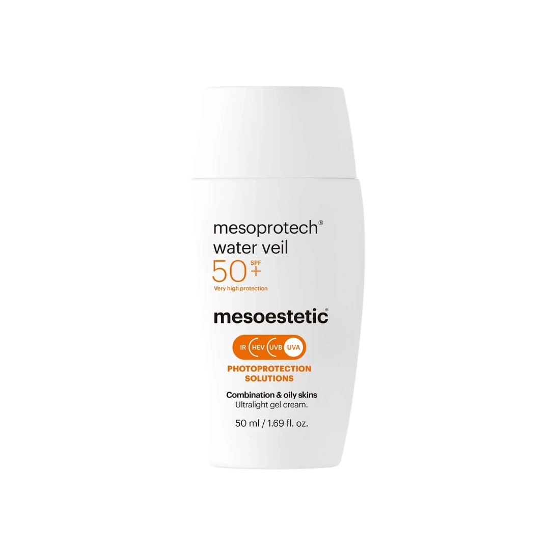 Mesoestetic Mesoprotech® Water Veil