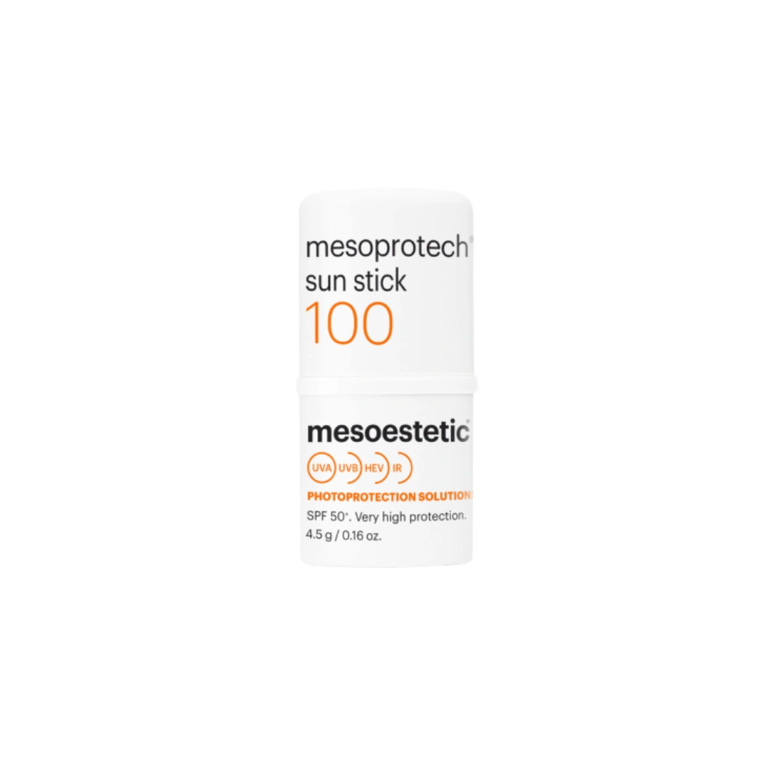 Mesoestetic Mesoprotech Sun Stick 100
