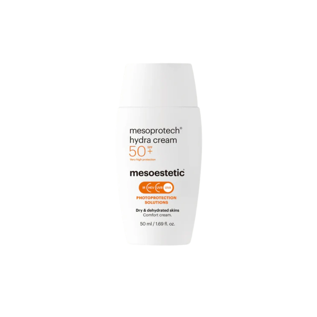 Mesoestetic Mesoprotech® Hydra Cream SPF 50+