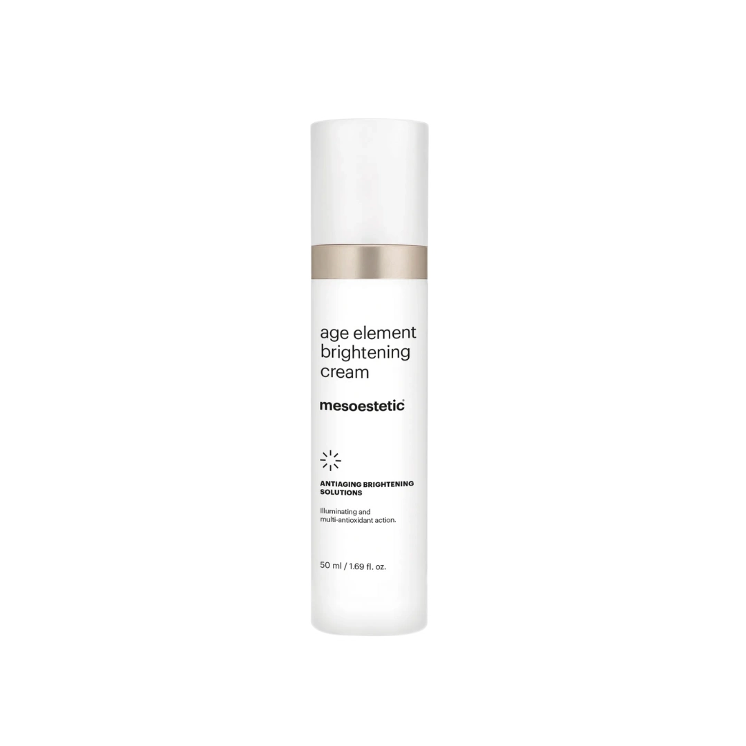 Mesoestetic Age Element Brightening Cream