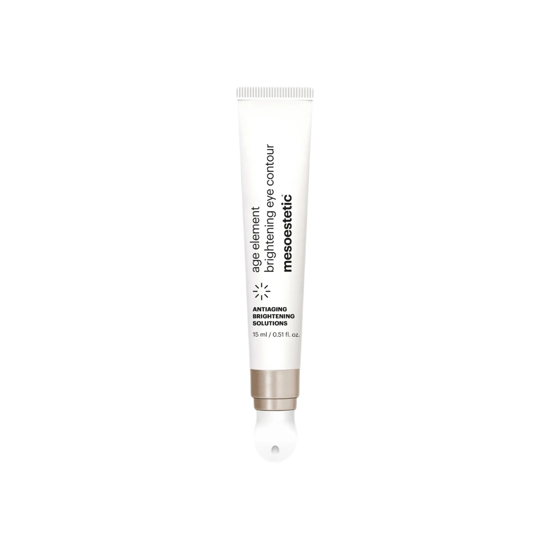 Mesoestetic Age Element Brightening Eye Contour