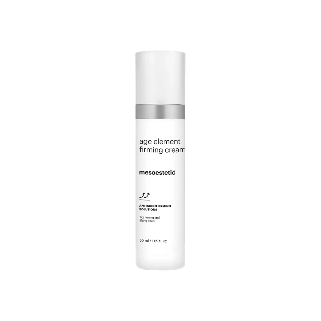 Mesoestetic Age Element Firming Cream