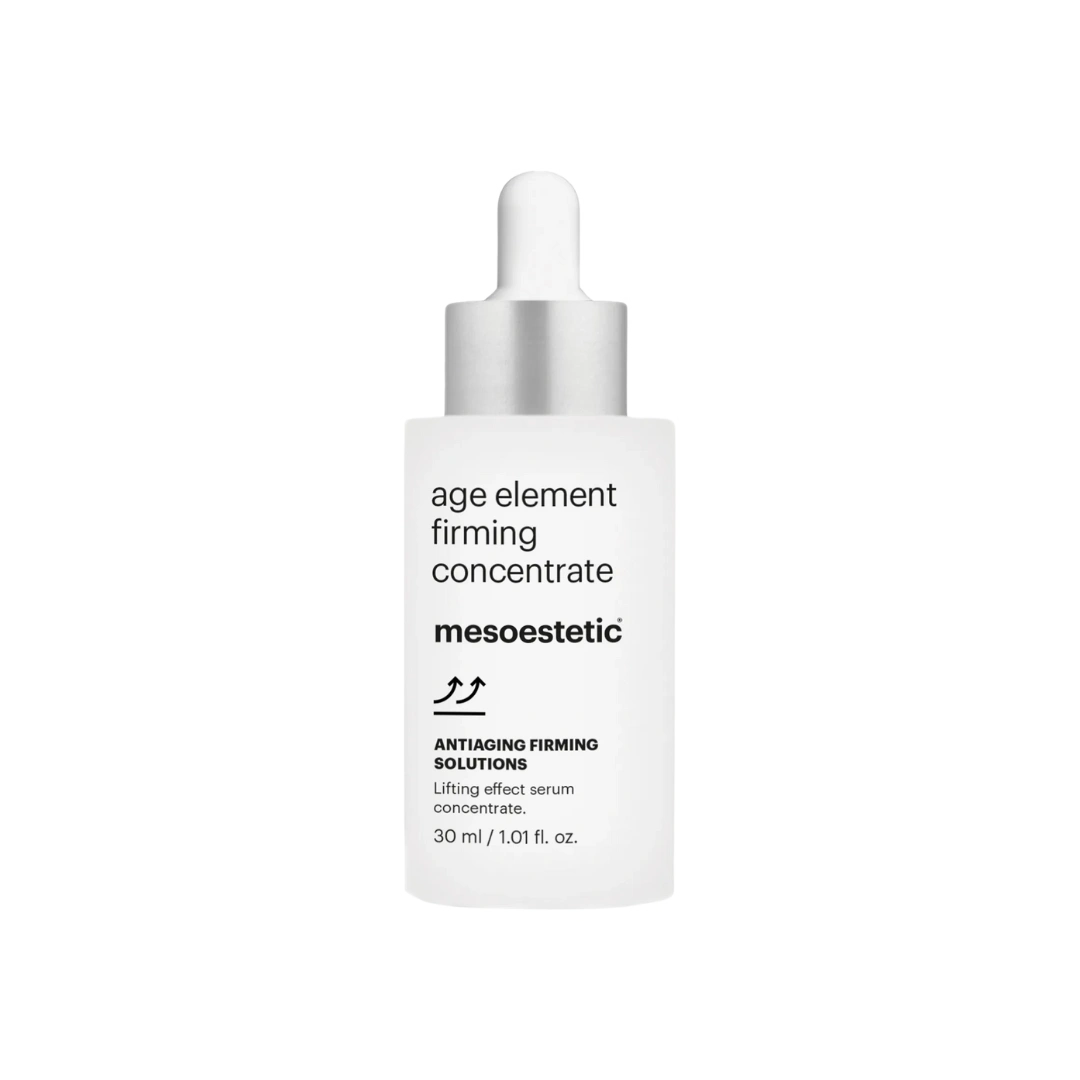 Mesoestetic Age Element Firming Concentrate