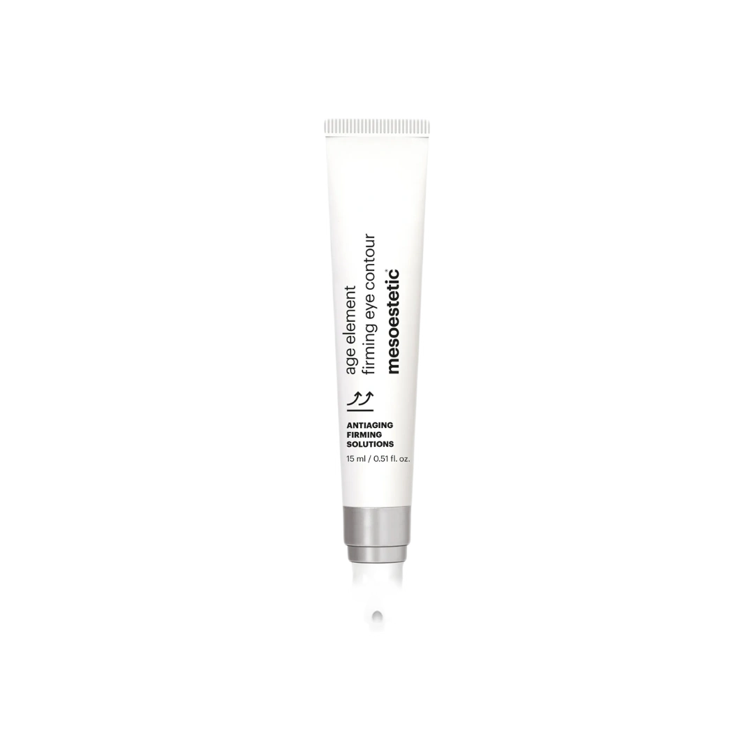 Mesoestetic Age Element Firming Eye Contour