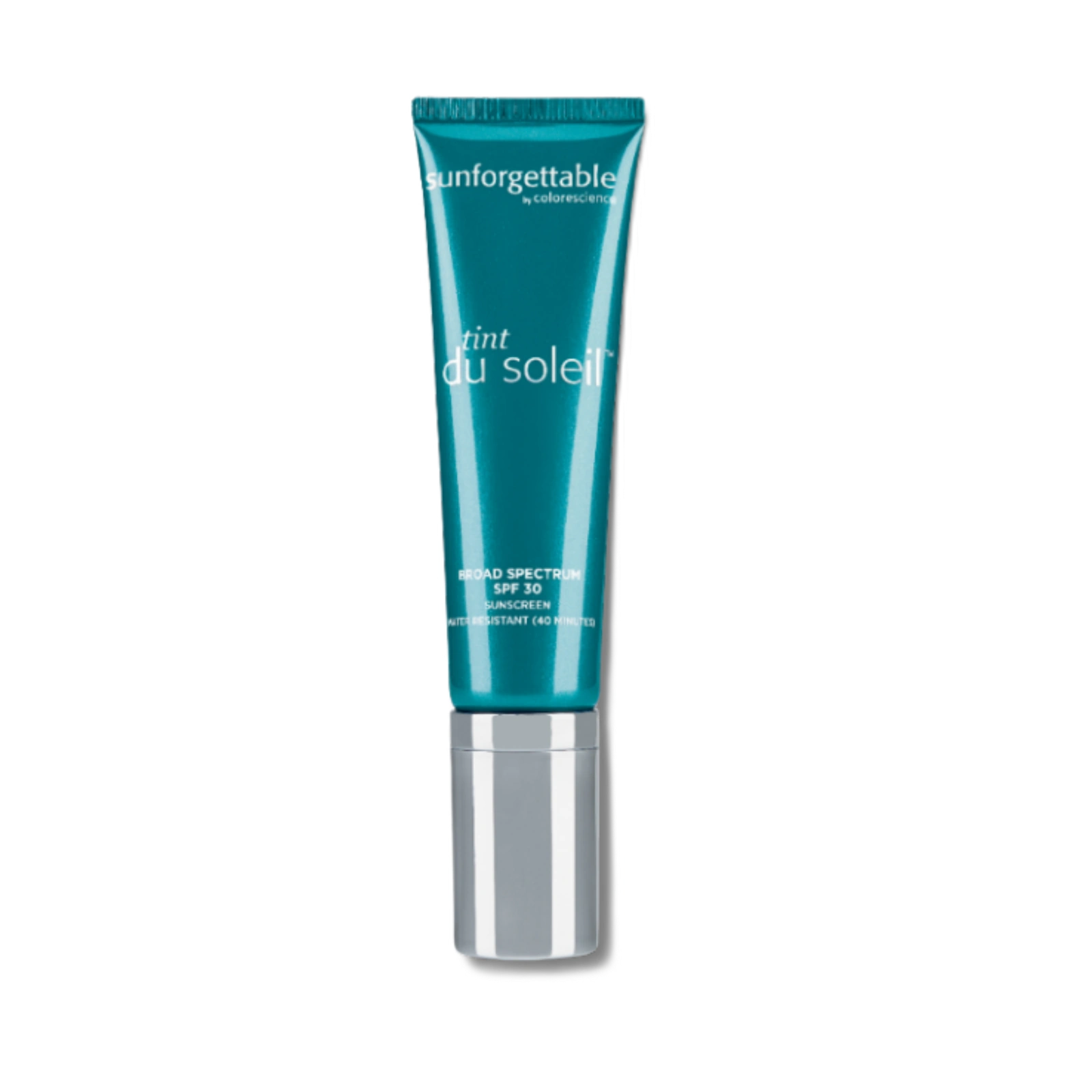 Tint du Soleil SPF 30